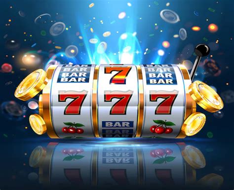 Common Online Slot Myths Debunked .